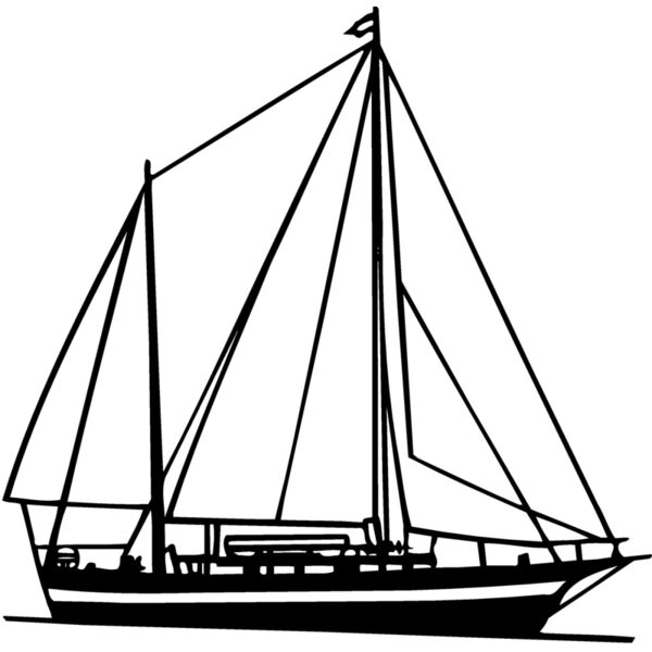 BOAT0116 Thumbnail