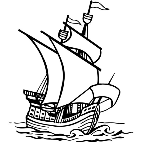 BOAT0127 Thumbnail