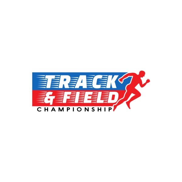 Track &amp; Field Championship 01 Thumbnail