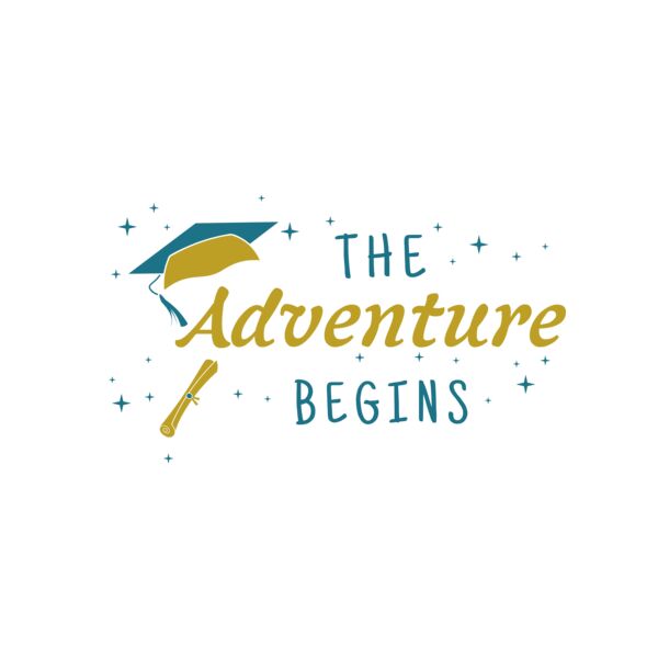 Graduation 11 Thumbnail