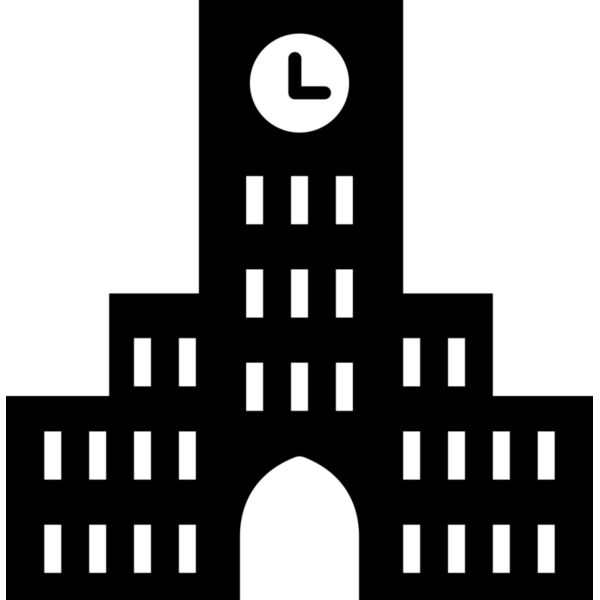 Church 2 Thumbnail