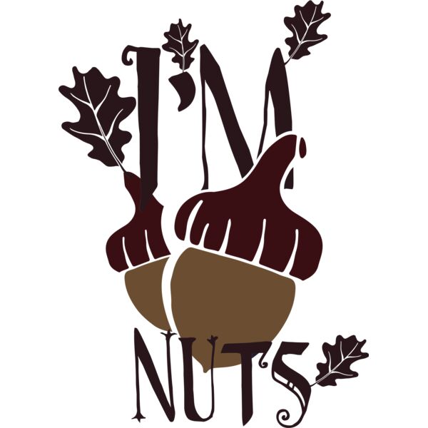 t shirt m 93  Converted  Thumbnail