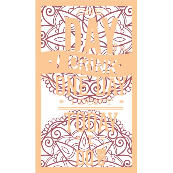 t shirt m 30  Converted  Thumbnail