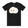 AS Colour Mens Basic Tee Thumbnail