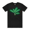 AS Colour Mens Basic Tee Thumbnail