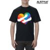 Alstyle Mens Tee Thumbnail