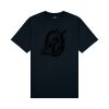 Cloke Mens Outline Tee Thumbnail