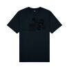 Cloke Mens Outline Tee Thumbnail