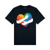 Cloke Mens Outline Tee Thumbnail