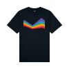 Cloke Mens Outline Tee Thumbnail