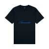 Cloke Mens Outline Tee Thumbnail