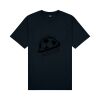 Cloke Mens Outline Tee Thumbnail
