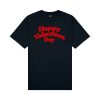 Cloke Mens Outline Tee Thumbnail