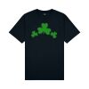 Cloke Mens Outline Tee Thumbnail