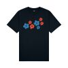 Cloke Mens Outline Tee Thumbnail
