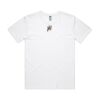 AS Colour Mens Staple Minus Tee Thumbnail