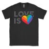 Gildan Mens Softstyle T-Shirt Thumbnail