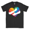 Gildan Mens Softstyle T-Shirt Thumbnail