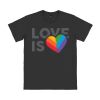 Urban Collab Mens Set Tee Thumbnail