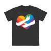 Urban Collab Mens Set Tee Thumbnail