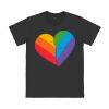 Urban Collab Mens Set Tee Thumbnail