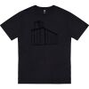 Thread Project Unisex Epic Tee Thumbnail