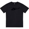Thread Project Unisex Epic Tee Thumbnail