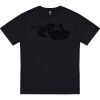 Thread Project Unisex Epic Tee Thumbnail