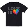 Thread Project Unisex Epic Tee Thumbnail