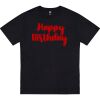 Thread Project Unisex Epic Tee Thumbnail