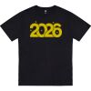 Thread Project Unisex Epic Tee Thumbnail