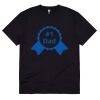 Thread Project Unisex Super Tee Thumbnail