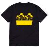 Thread Project Unisex Super Tee Thumbnail