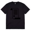 Thread Project Unisex Super Tee Thumbnail