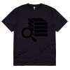 Thread Project Unisex Super Tee Thumbnail