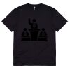 Thread Project Unisex Super Tee Thumbnail
