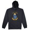 SAME DAY Thread Project Unisex Epic Hoodie Thumbnail