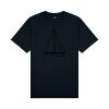 Cloke Mens Edit Tee Thumbnail