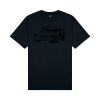 Cloke Mens Edit Tee Thumbnail
