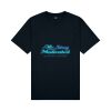 Cloke Mens Edit Tee Thumbnail