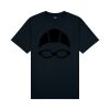 Cloke Mens Edit Tee Thumbnail