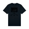 Cloke Mens Edit Tee Thumbnail