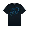 Cloke Mens Edit Tee Thumbnail