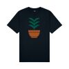 Cloke Mens Edit Tee Thumbnail