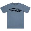Thread Project Unisex Legend Tee Thumbnail
