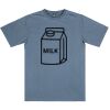 Thread Project Unisex Legend Tee Thumbnail
