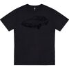 Thread Project Unisex Epic Tee - Plus Sizes Thumbnail