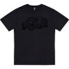 Thread Project Unisex Epic Tee - Plus Sizes Thumbnail