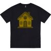 Thread Project Unisex Epic Tee - Plus Sizes Thumbnail