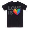 C-Force Mens Icon Tee Thumbnail